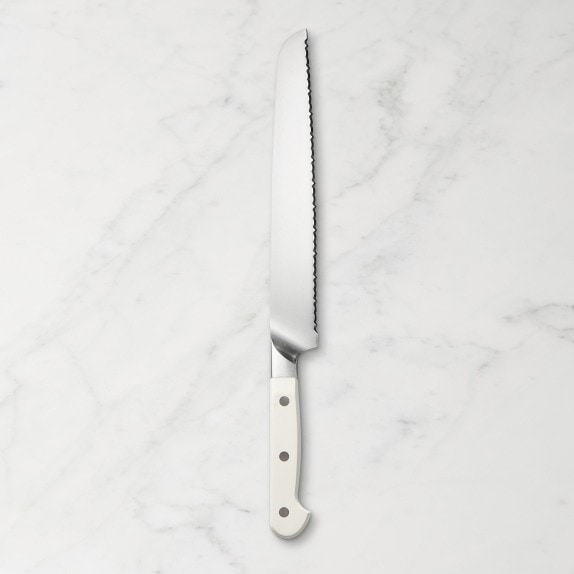 Wüsthof Gourmet Bread Knife, 8"