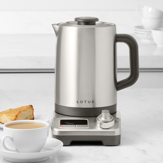 Zojirushi Electric Hybrid Water Boiler & Warmer | Williams