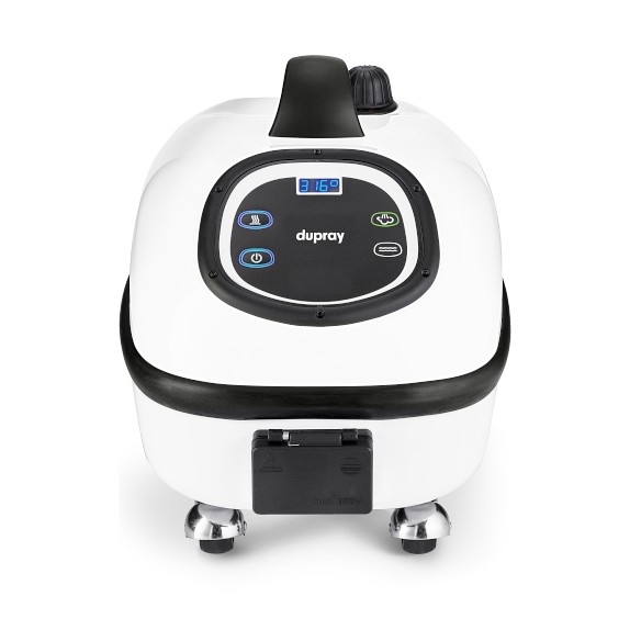 ボディ・フェイスケア saqina pino steamer & tesla / cleaner ボディ・フェイスケア saqina pino steamer & tesla / cleaner Amazon