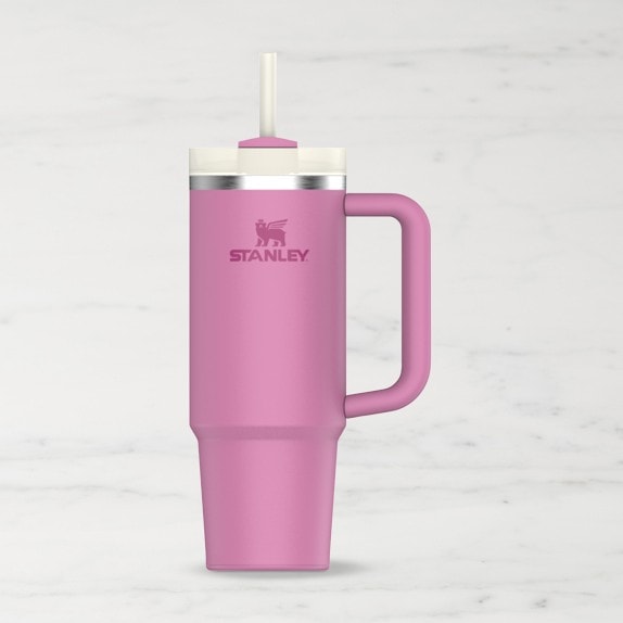 Stanley Quencher H2.0 Flowstate Tumbler