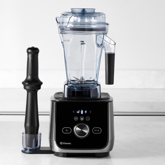 Vitamix Ascent X2 Blender - Premium Kitchen Performance | Williams