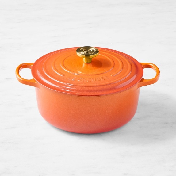 ⚠️【icylittlebear】LE CREUSET Le Creuset Father's Day | Williams Sonoma