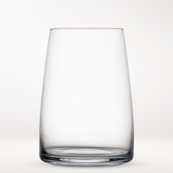 Schott Zwiesel Sensa Stemless Wine Glasses