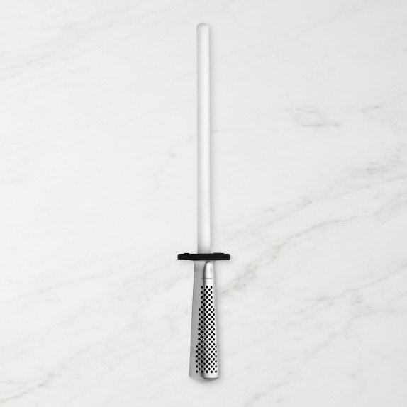 Global Classic Honing Steel