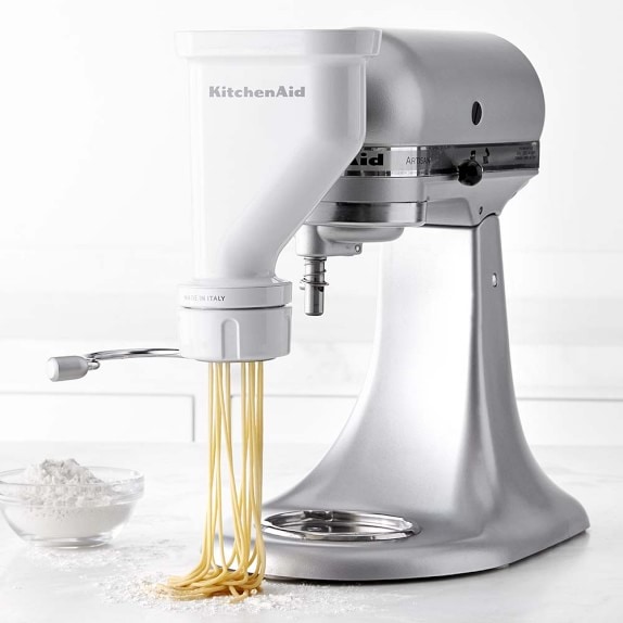 KitchenAid® Pasta Pack