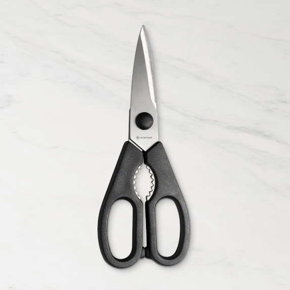 Zwilling Twin L Shears