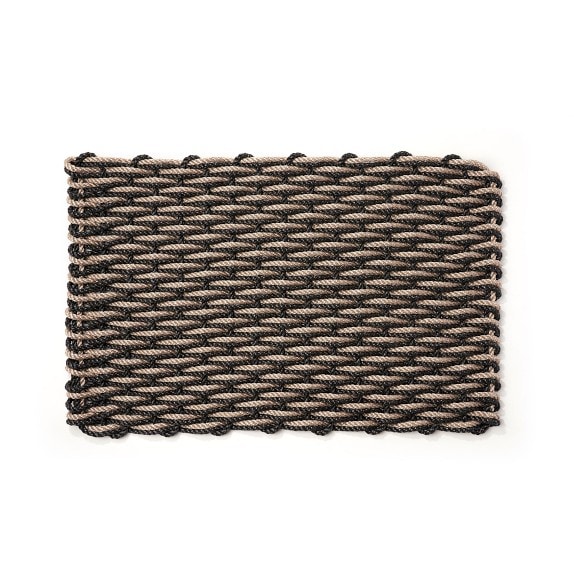 The Rope Co. Doormat
