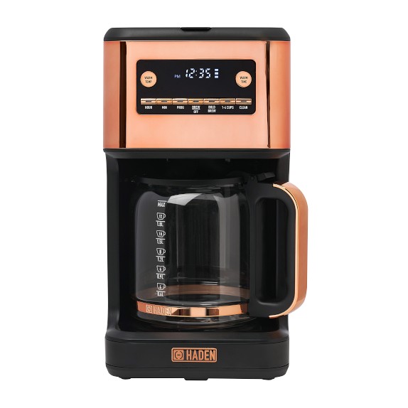 Miele CM5310 Silence Coffee System | Williams Sonoma