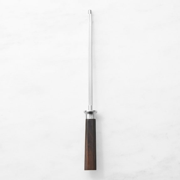 Cangshan Maya Honing Steel