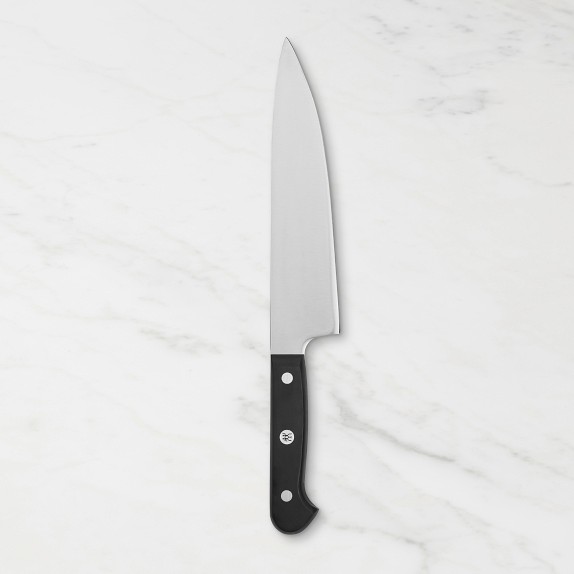 Zwilling J.A. Henckels Pro Chinese Chef's Knife | Williams