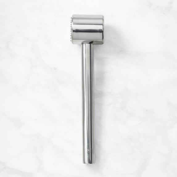 Williams Sonoma Ground Meat Tool