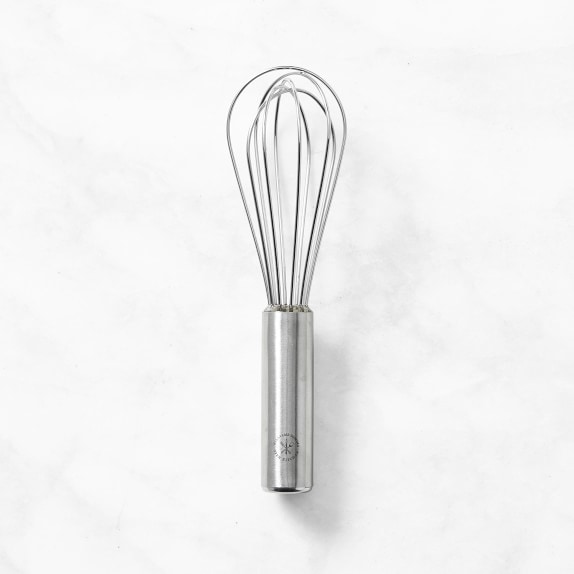 Williams Sonoma Open Kitchen Mini Whisk