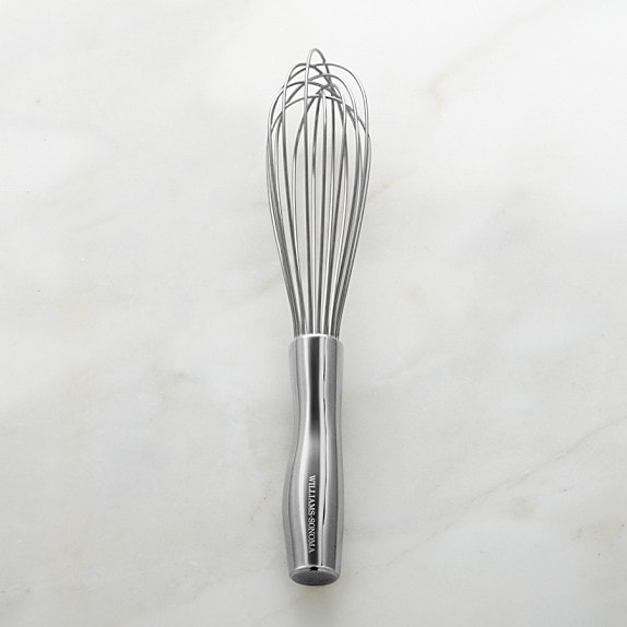 Williams Sonoma Open Kitchen Mini Whisk