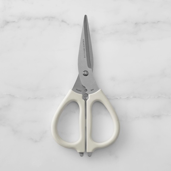 Zwilling Twin L Shears