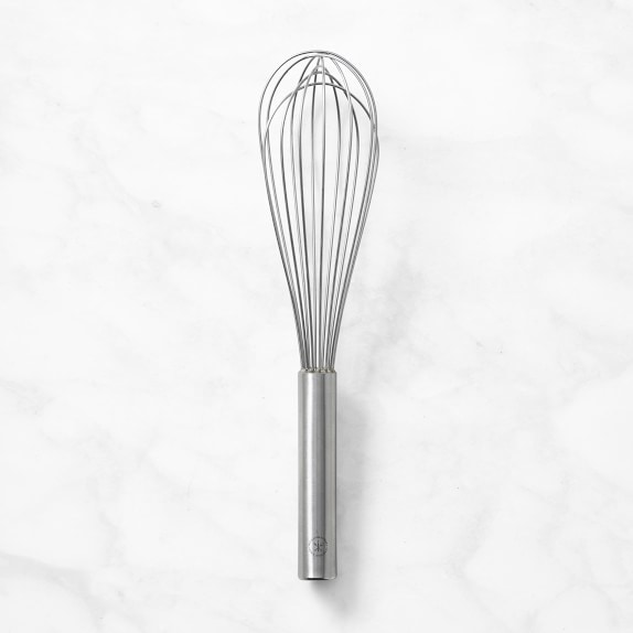 Williams Sonoma Open Kitchen Mini Whisk