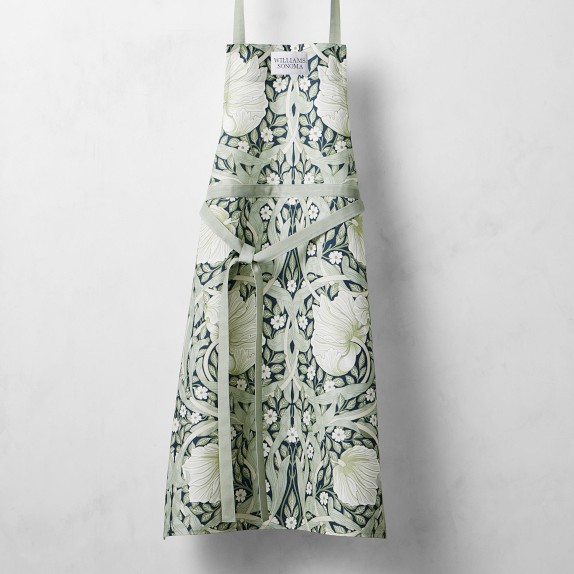 Morris & Co. x Williams Sonoma Fruit Apron