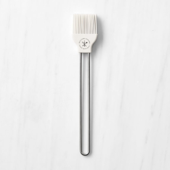 Williams Sonoma Ground Meat Tool