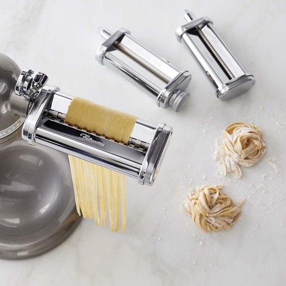 KitchenAid® Pasta Pack