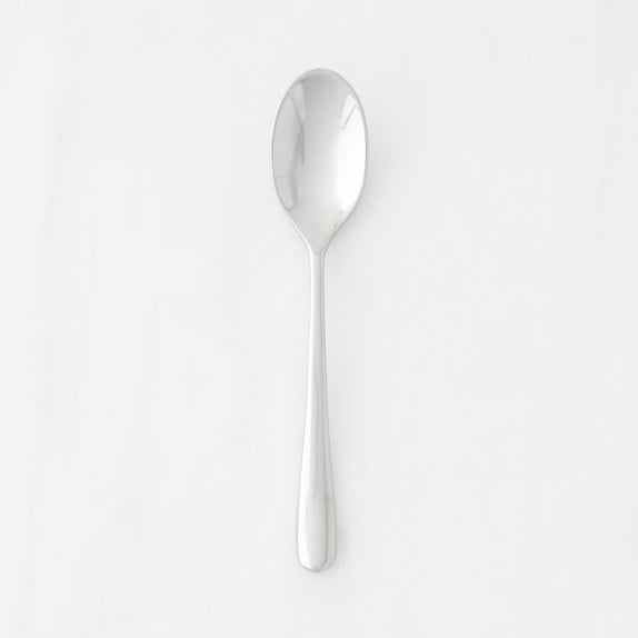 Robert Welch Kingham Espresso Spoon
