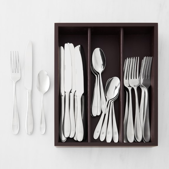 Forge Flatware Sets