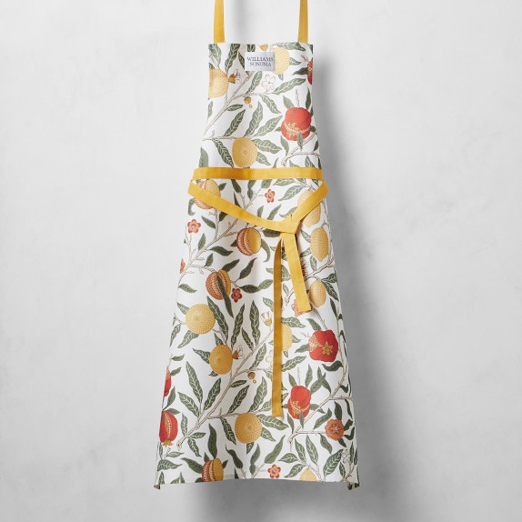 Sicily Apron