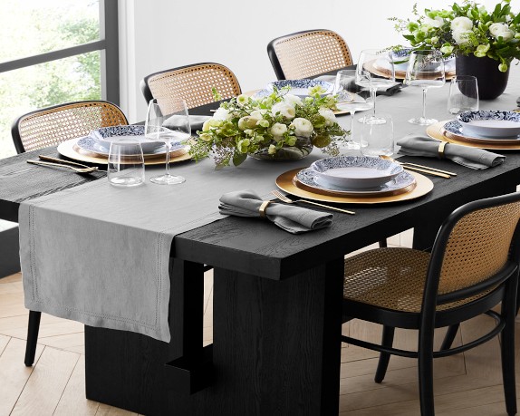 Zwilling J. A. Henckels Home Essentials | Williams Sonoma