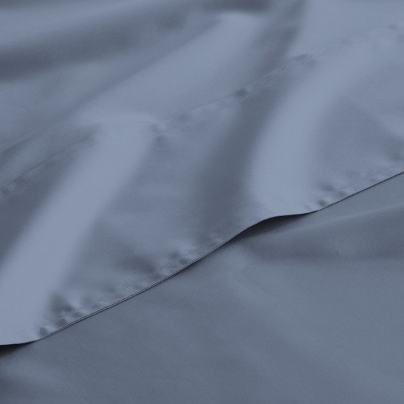 Chambers® 600TC Sateen Sheet Set