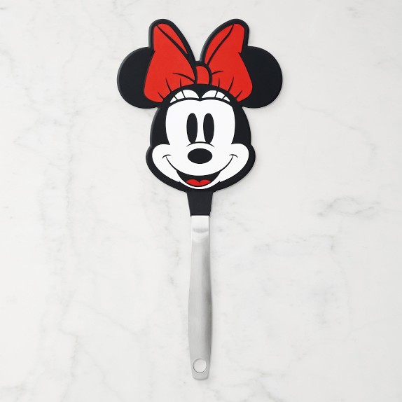 Star Wars Darth Vader Flex Turner