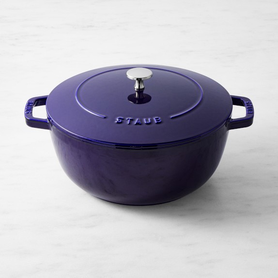 staub-enameled-cast-iron-