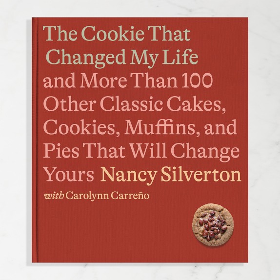 Nikk Alcaraz: Peculiar Baking: A Practical Guide to Strange