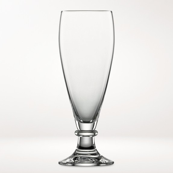 Lav Beverage Glasses Set Of 6 | Aesthetic Iced Coffee
