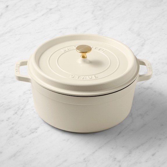 Pink Kitchenware | Williams Sonoma