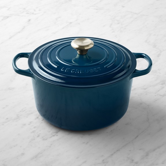 Chantal Cookware - Elegant & Practical Kitchen Essentials