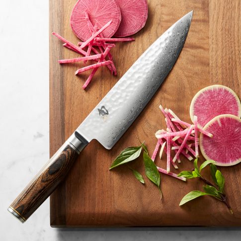 Shun - Up to 25% Off