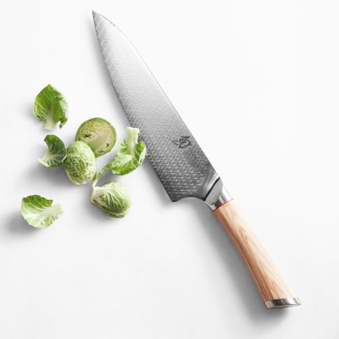 Knife Deals