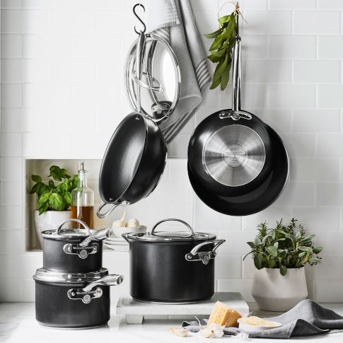 Williams Sonoma Thermo-Clad - 25% Off