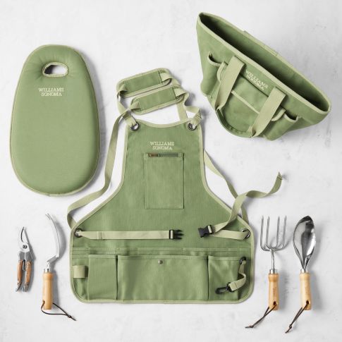Garden Tools