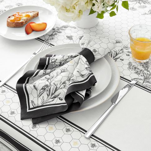 All Table Linens &amp; Decor