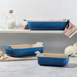 Le Creuset Marseille Collection