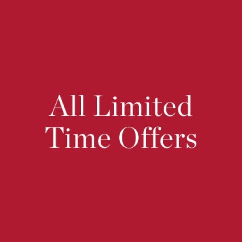 Shop All Deals