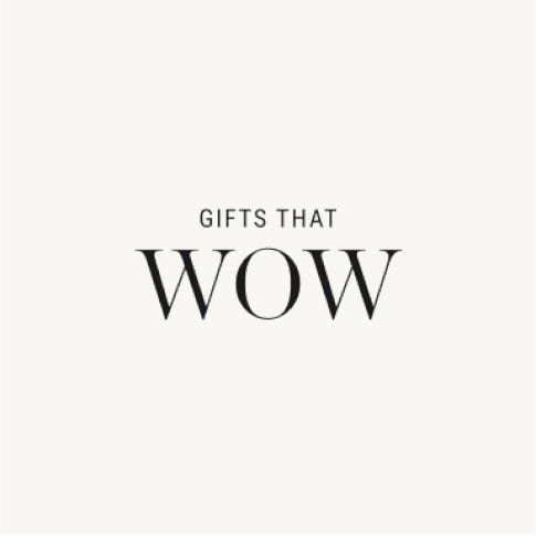 Gifts Over $250