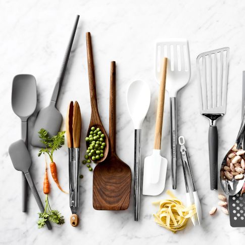 All Cooking Tools