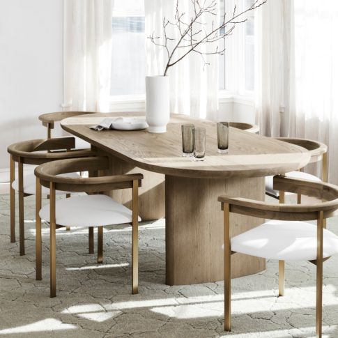 In Stock &amp; Ready To Ship Furniture