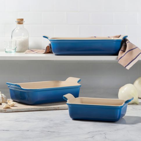 Le Creuset - Up to 30% Off