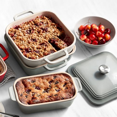 Le Creuset