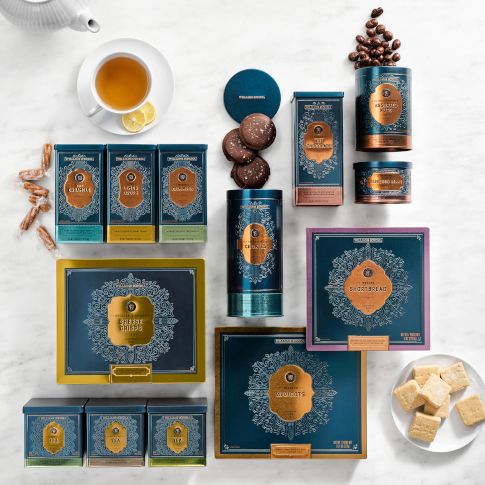 Corporate Gifting