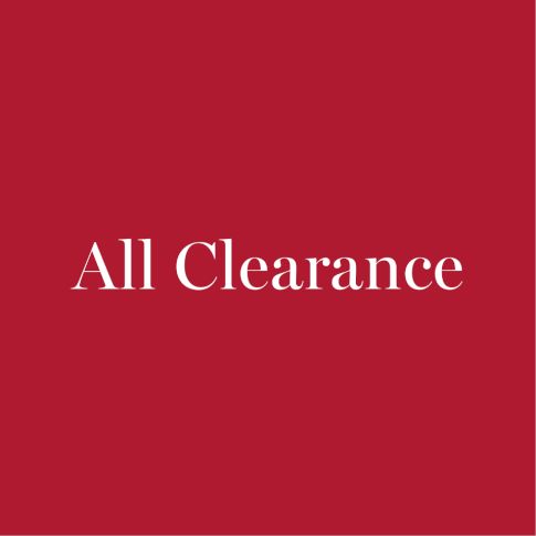 All Sale