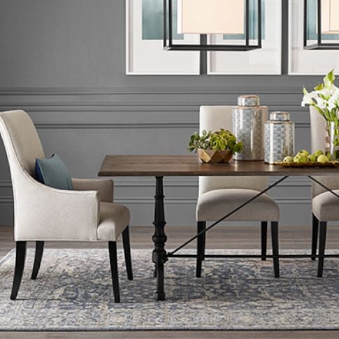 Dining Table Guide
