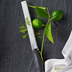 Microplane® Rasp Grater