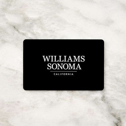 Gift Cards &amp; eGift Cards